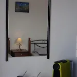 Comfy With Adorable View Διαμέρισμα Σίκινος