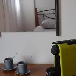 Comfy With Adorable View Διαμέρισμα Σίκινος