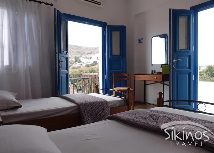 Апартаменты Comfy With Adorable View