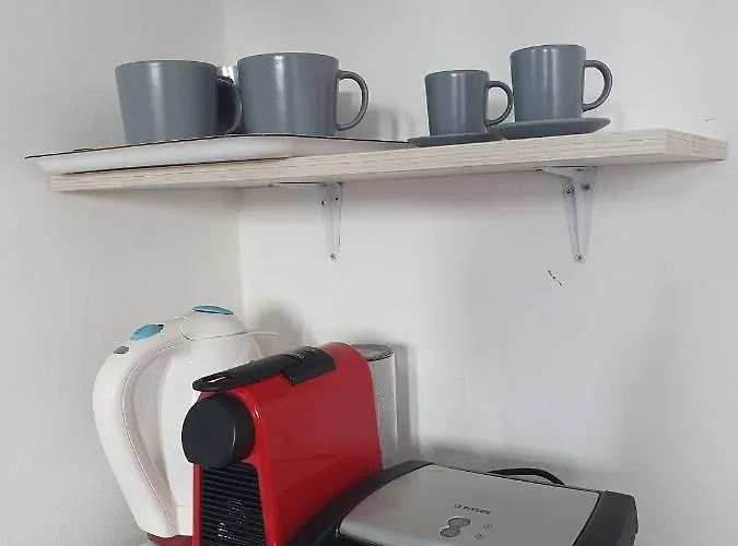 Apartmán Comfy With Adorable View Síkinos